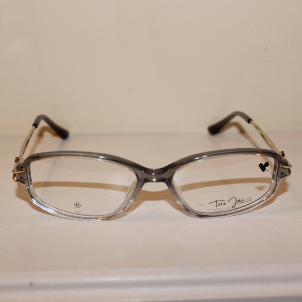 Tres Jolie Women's Glasses (204)